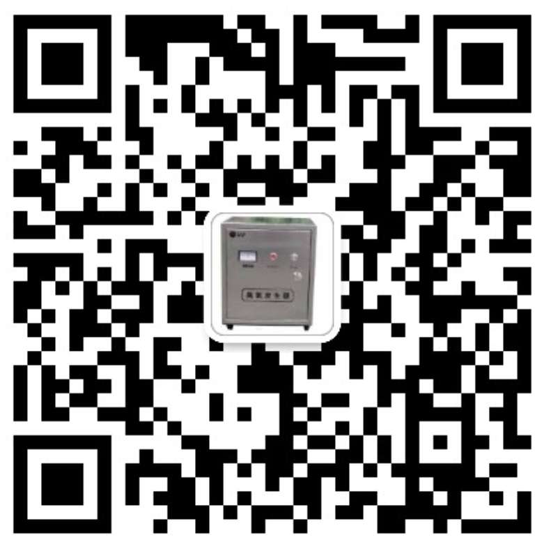 在線留言 在線留言